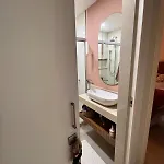 Apartamento Incrivel, Novo E Aconchegante!